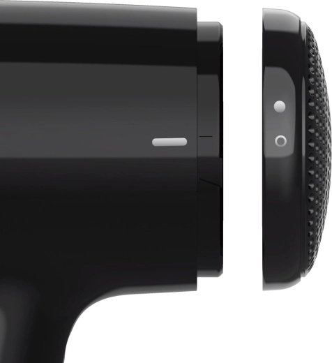 Diffuser for volume and natural waves