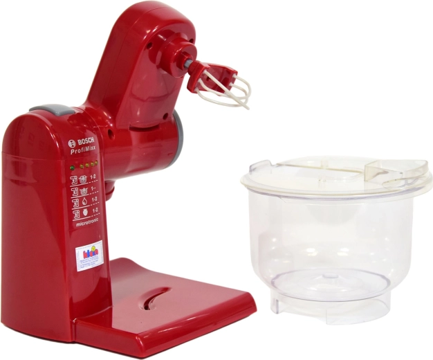 Nolokāma roka un 2 ātrumi