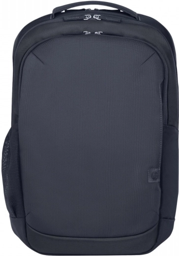 Klēpjdatora mugursoma 16" HP Everyday Odyssey Gray