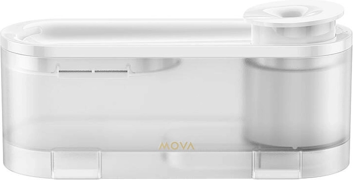 Mājas mīluļu strūklaka MOVA WF10 Pro