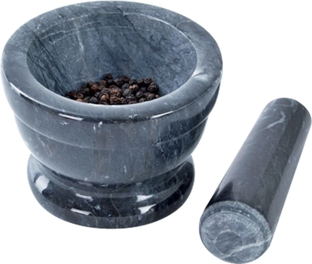 Viegla kopšana un universāls pielietojums