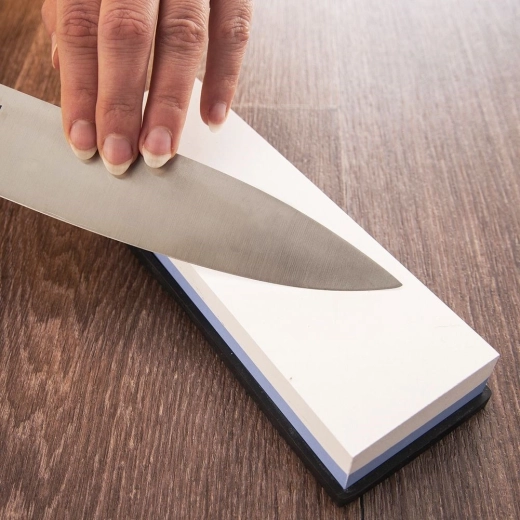 Droša stabilitāte uz darba virsmas