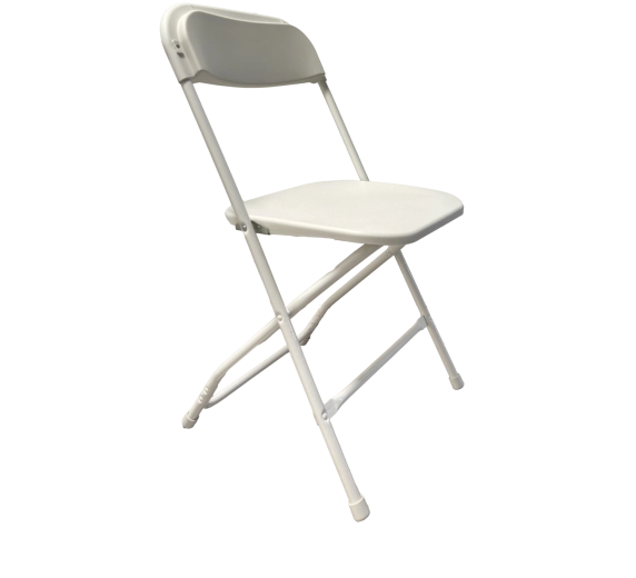 Saliekama konstrukcija vietas taupīšanai