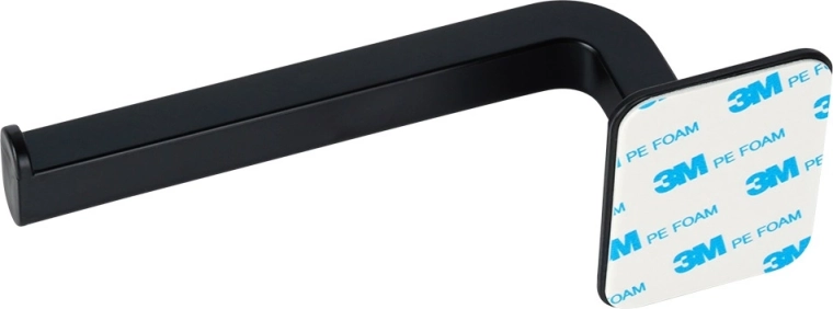 Montāža bez urbšanas ar 3M līmlenti