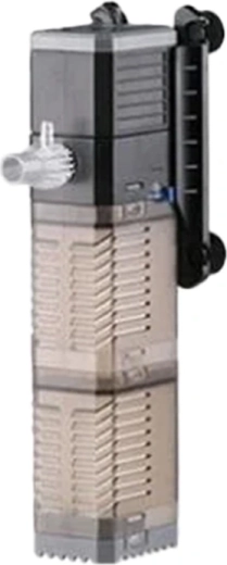 Sunsun CHJ-502 Filter Pump
