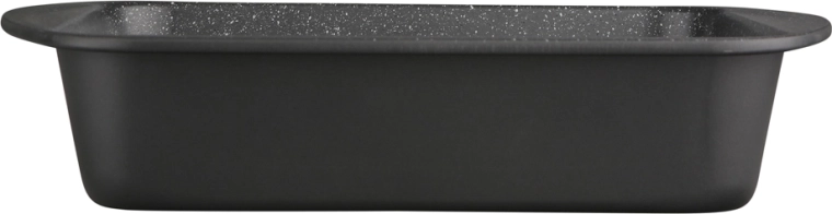 Altom Design cepšanas forma no oglekļa tērauda 35 × 27 × 6,8 cm