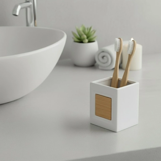 Praktiska birstīšu organizēšana