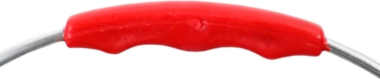 Ērta un droša pārnēsāšana