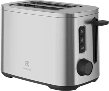 Toaster Create 5