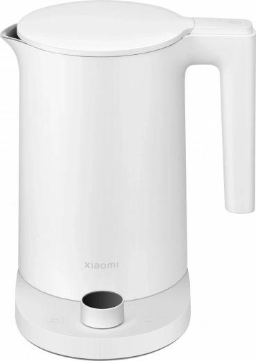 Viedā ātrvārāmā tējkanna Xiaomi Smart Kettle 2 Pro