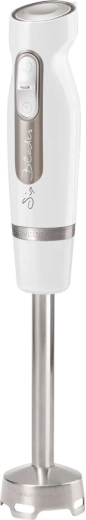 Powerful 1,000 W motor