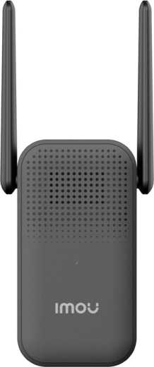 More stable connection and flexible storage