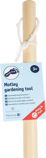 Droša satvere un ērta glabāšana