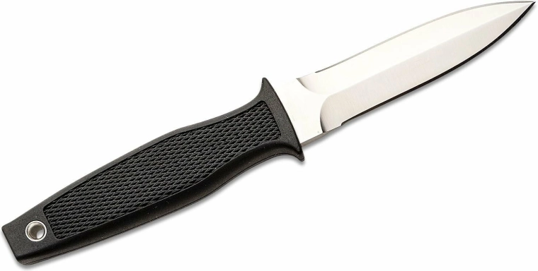 Durable blade for precise, smooth cuts