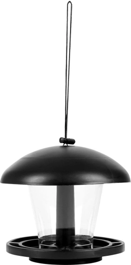 Aizsargjumtiņš pret lietu