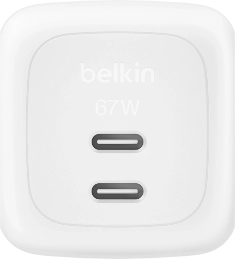 Compact and safe for travel