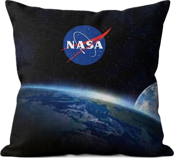 Spilvendrāna Nasa - 1 gab.