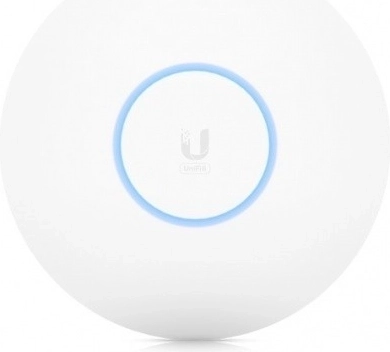 Ubiquiti UniFi 6 Pro Dual‑Band Wi‑Fi 6 Access Point