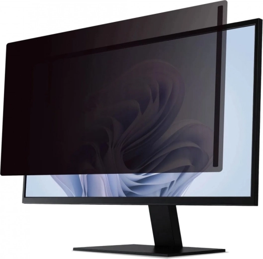 DICOTA two-way privacy filter for 27" 16:9 monitor