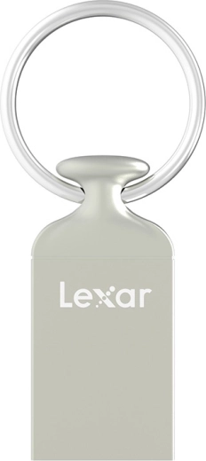Lexar JumpDrive M22 USB 2.0 zibatmiņa 64 GB