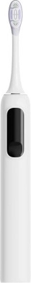 Pro White Electric Toothbrush