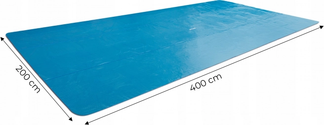 Efektīva saules ūdens sildīšana