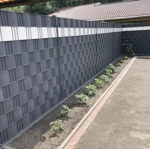 UV izturība un lietošana ārpus telpām bez izbalēšanas