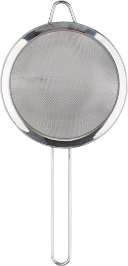 Virtuves siets 16 cm Altomdesign