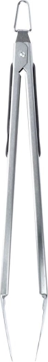 Durable stainless steel