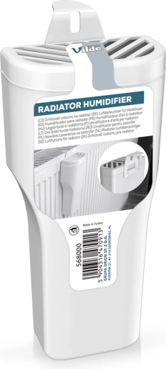 Kompakts un elegants dizains