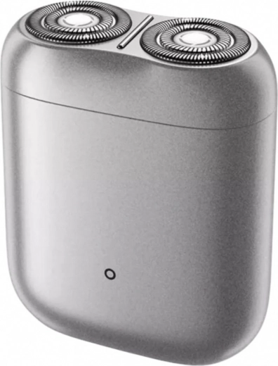 Electric Shaver Xiaomi S200