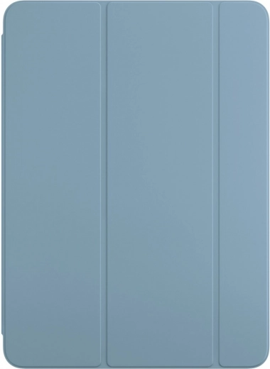 Smart Folio futrālis iPad Air 11 collu (M2) – Denim