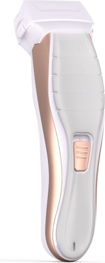 Ergonomiska forma un ērta satveršana