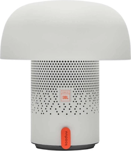 SOUND BY JBL – pilnīgāka telpiska skaņa