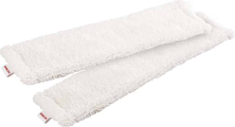 Replacement mop cover SENCOR SCX 002