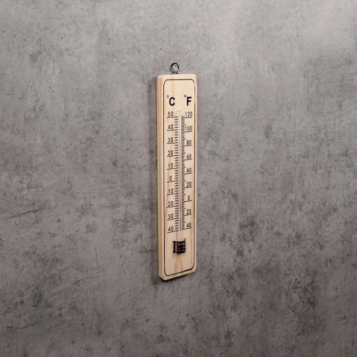 Izturīga MDF koka konstrukcija