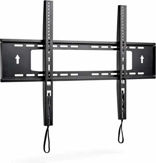 Ultra plāns profils 32 mm