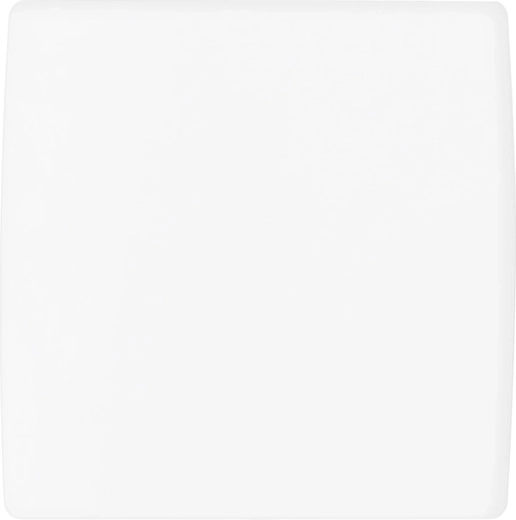 Solight bathroom fan with timer 100 mm - 1 piece