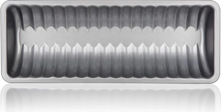High-quality XYNFLON non-stick surface