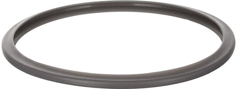Silikona blīve ASG 24 cm spiediena katliem