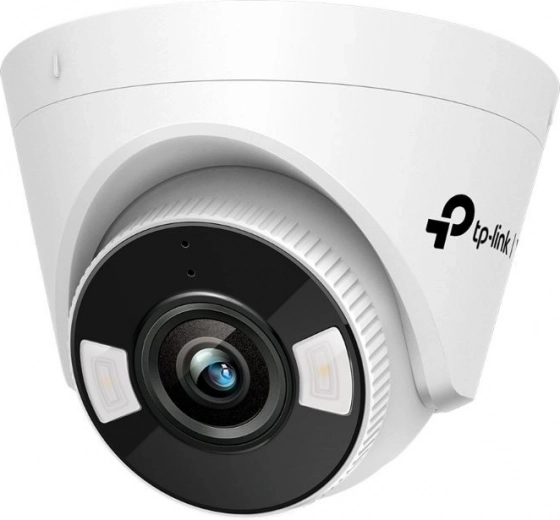 TP-Link VIGI C450 5MP Full-Color Network Camera Turret (2.8 mm)