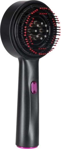 Ergonomisks dizains un 3 režīmi