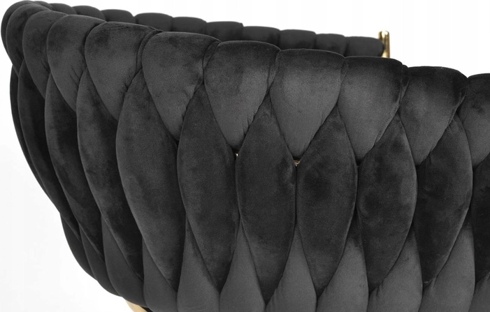 Samta audums prēmium izskatam