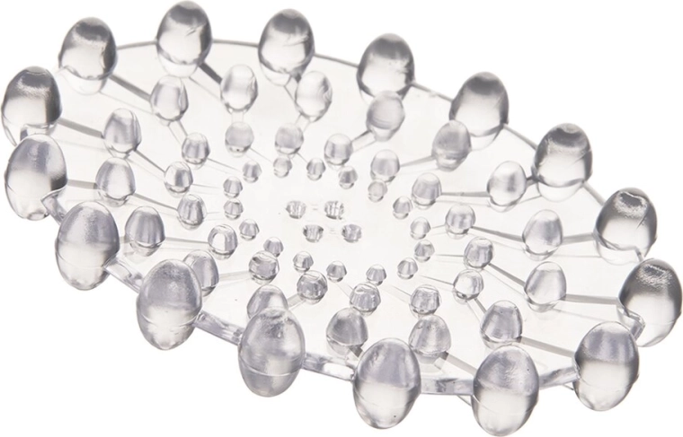 Ziepju trauciņš Soap no UH plastmasas