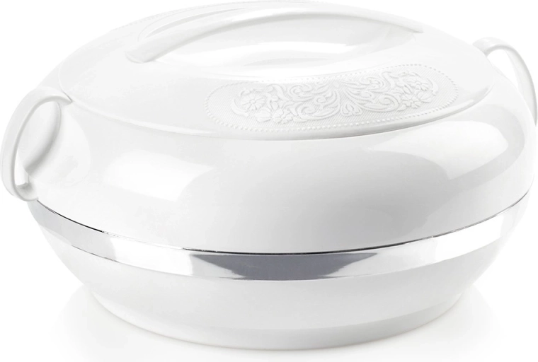 Deluxe Thermal Bowl 3.5 l