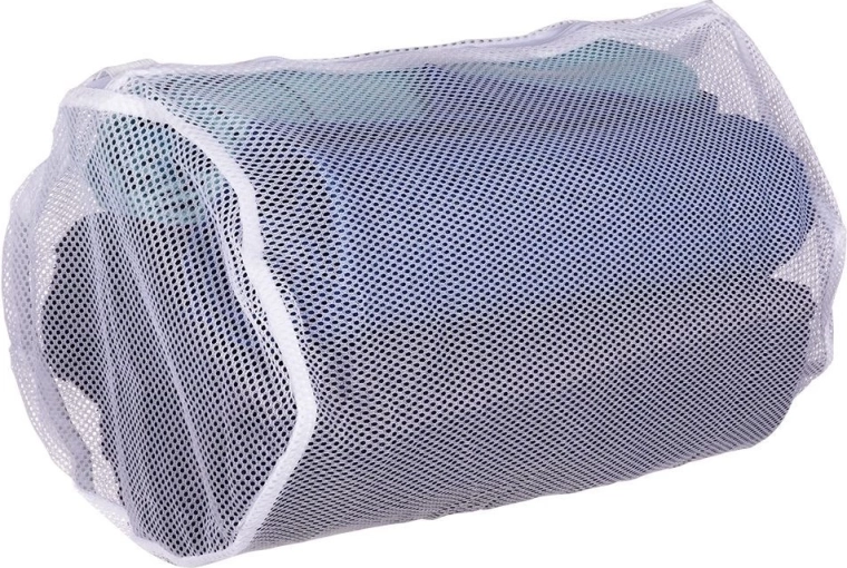 Universāls izmērs smalkai veļai