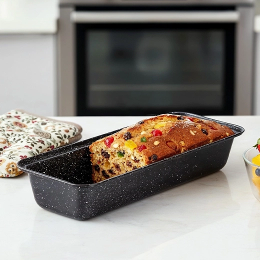 Vienmērīga cepšana līdz 230 °C