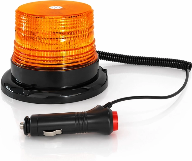 Warning LED Beacon RENEW FORCE