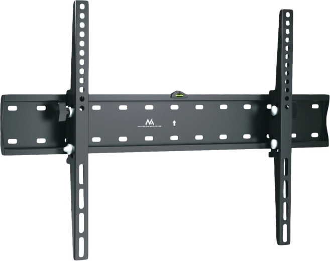 Wall Mount for TV 37-85 Inches