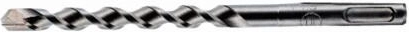 Betona urbis SPEEDHAMMER PLUS 6 × 460 mm IRWIN